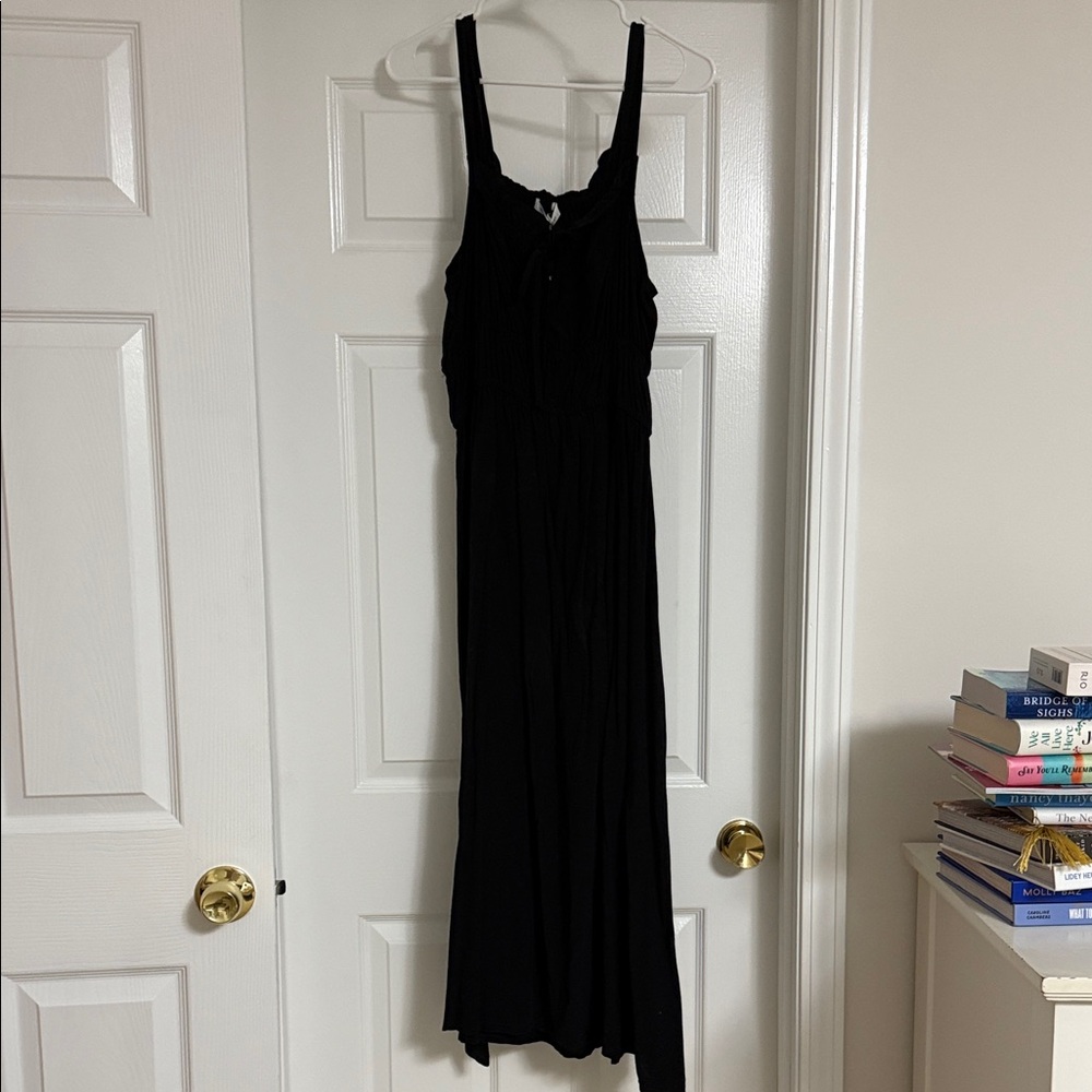 Emerson Fry Pipa Dress